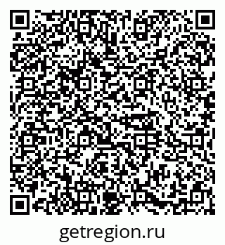 79374487150