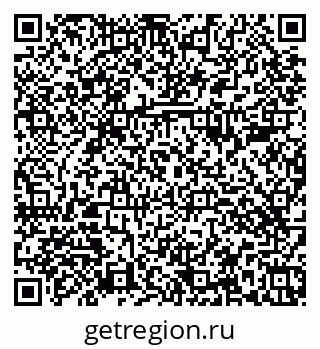 79374487151