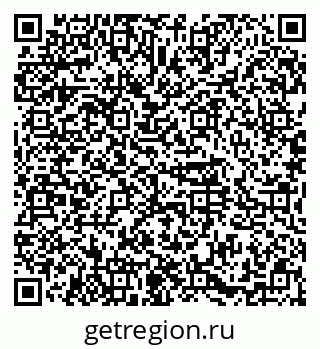 79374487152