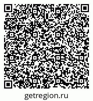 79374487153