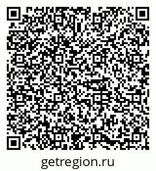 79374487154