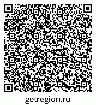 79374487155