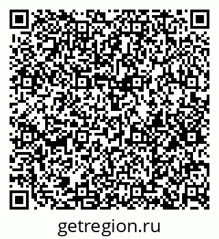 79374487156