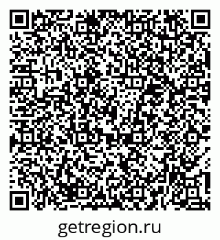 79374487157