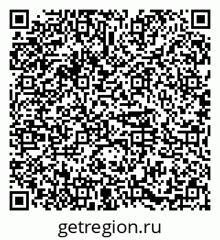 79374487158