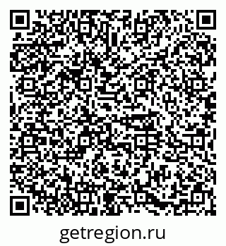 79374487159