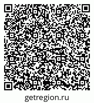 79374487160