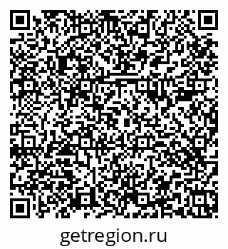79374487161
