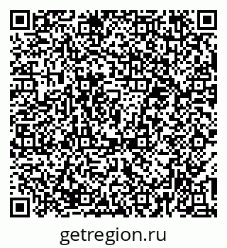 79374487162