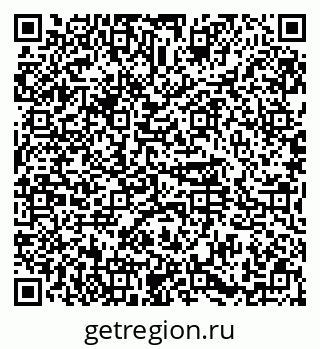 79374487163