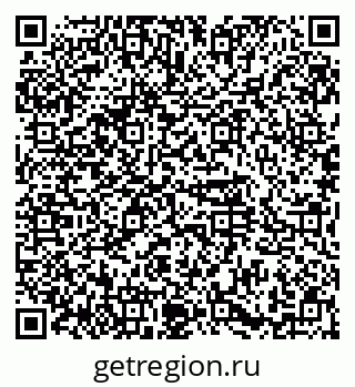 79374487164