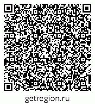 79374487165