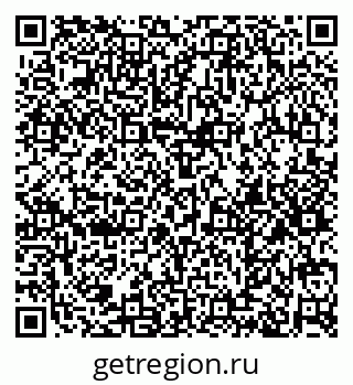 79374487168
