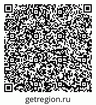 79374487171