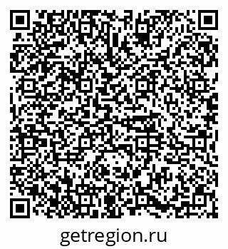 79374487174