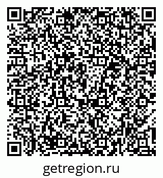 79374487175
