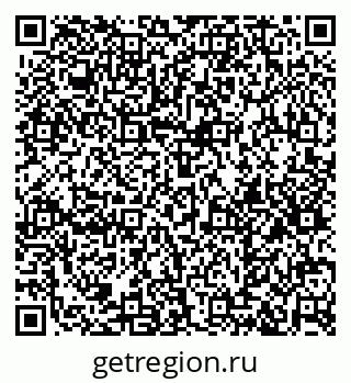 79374487176