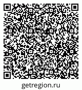79374487177