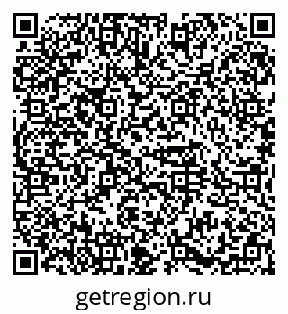 79374487179