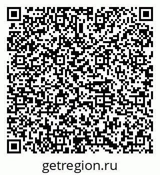 79374487180