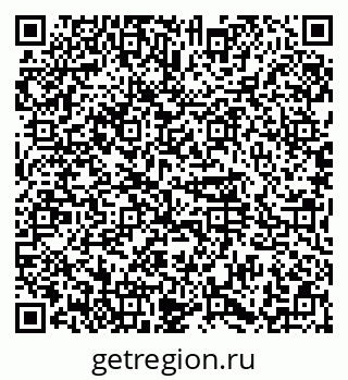 79374487181