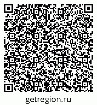 79374487182
