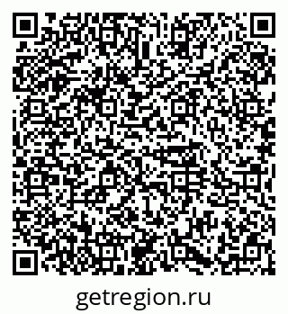 79374487183