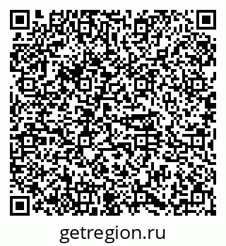 79374487185