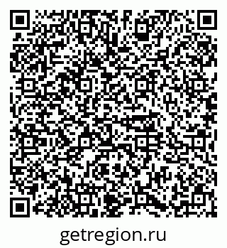 79374487186