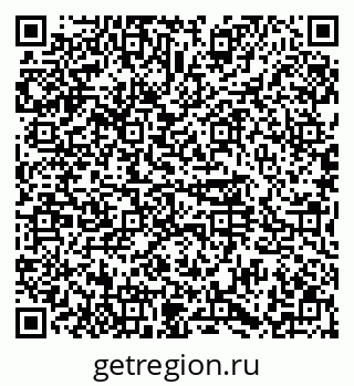 79374487187