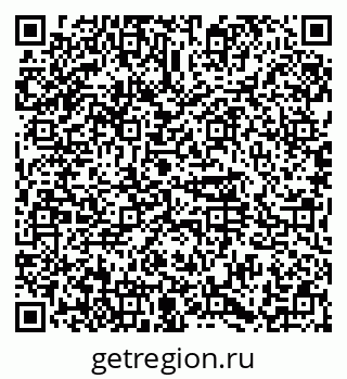 79374487188