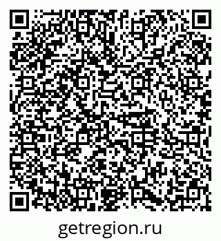 79374487189