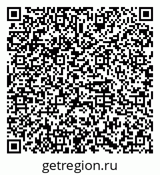 79374487191