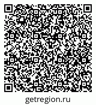 79374487192