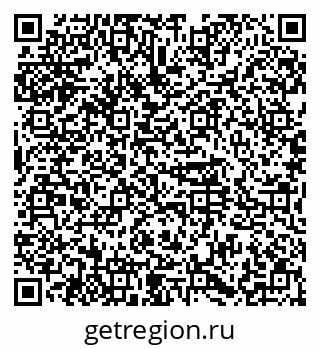 79374487195