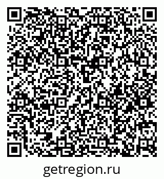 79374487198