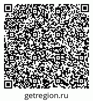 79374487199