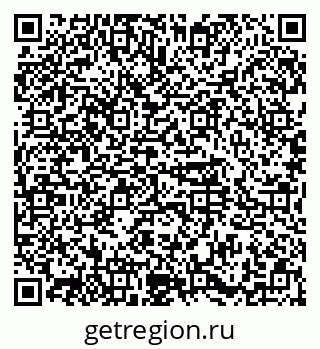 79374487201