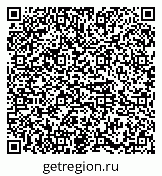 79374487202