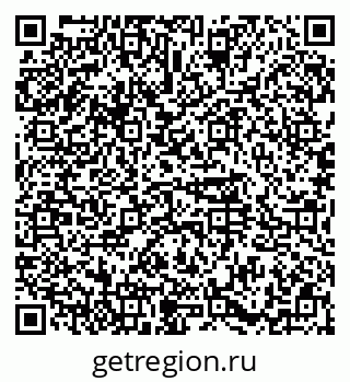 79374487203