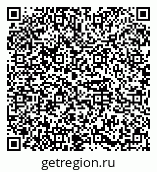 79374487204