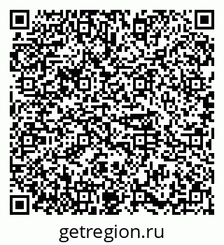 79374487205