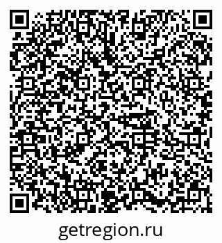 79374487206