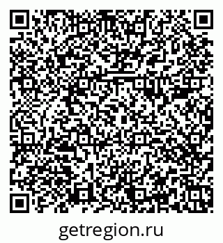 79374487207