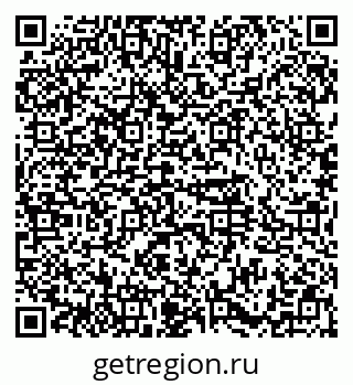 79374487209