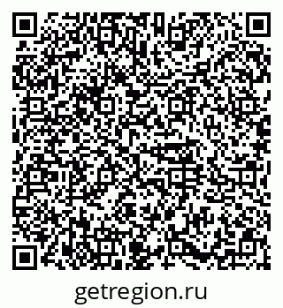 79374487211