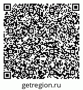 79374487212