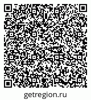 79374487213