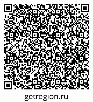 79374487214