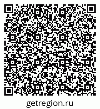 79374487215